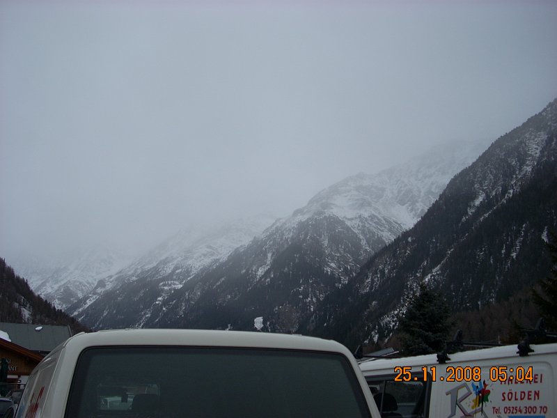 SOLDEN 2008 PROSINEC 004.jpg